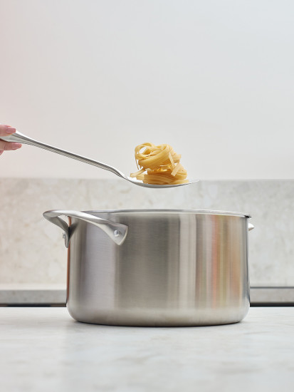 Ложка кулинарная