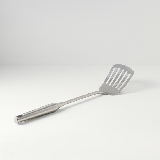 Лопатка кулинарная