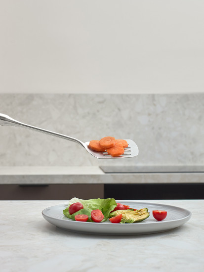 Лопатка кулинарная