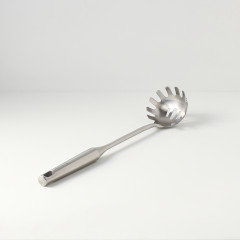 Ложка для спагетти - Фото 1