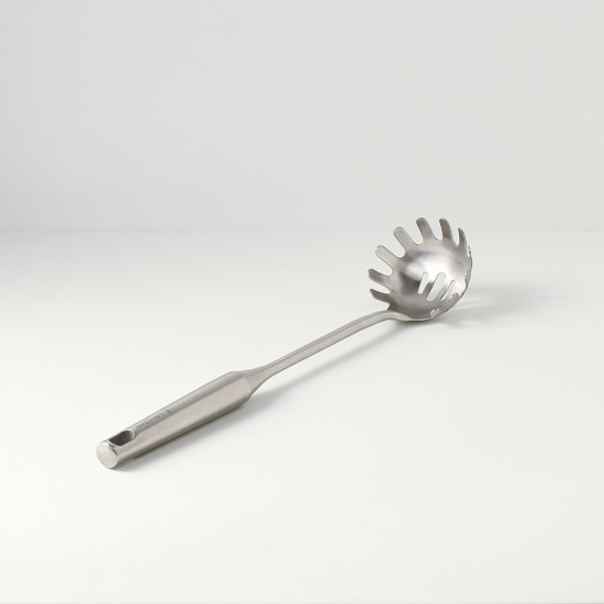 Ложка для спагетти