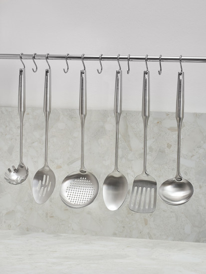 Ложка для спагетти