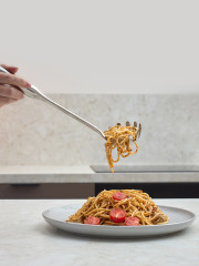 Ложка для спагетти - Фото 3