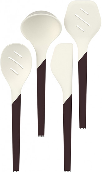 Лопатка кулинарная