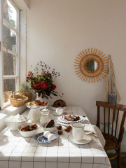 Кружка «Santorini» - Фото 1