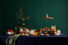 Кружка «Santorini» - Фото 2