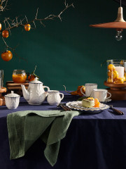 Кружка «Santorini» - Фото 3