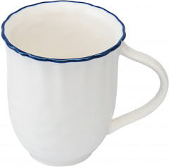 Кружка «Santorini» - Фото 4