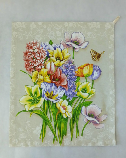 Набор кухонный 2