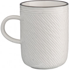 Кружка «Contour» - Фото 4