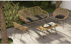 Кушетка - Фото 1