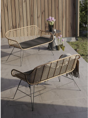 Кушетка - Фото 3