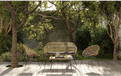 Кушетка - Фото 5