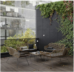 Кушетка - Фото 6