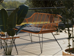 Кушетка - Фото 8