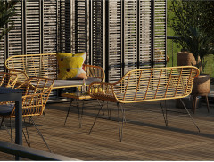 Кушетка - Фото 9