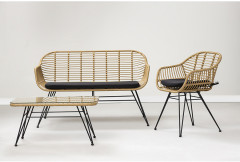 Кушетка - Фото 10