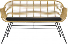 Кушетка - Фото 11