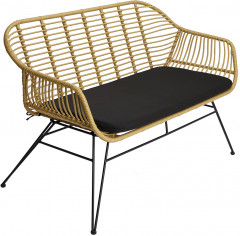 Кушетка - Фото 12