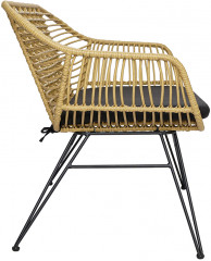 Кушетка - Фото 13