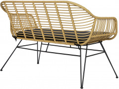 Кушетка - Фото 14