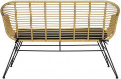 Кушетка - Фото 15