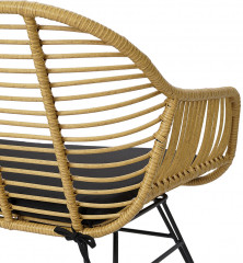 Кушетка - Фото 16