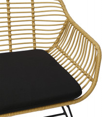 Кушетка - Фото 17