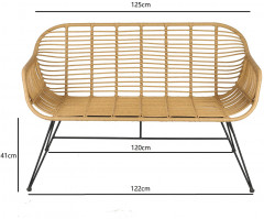 Кушетка - Фото 18