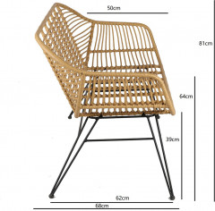 Кушетка - Фото 19