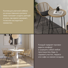 Кушетка - Фото 20