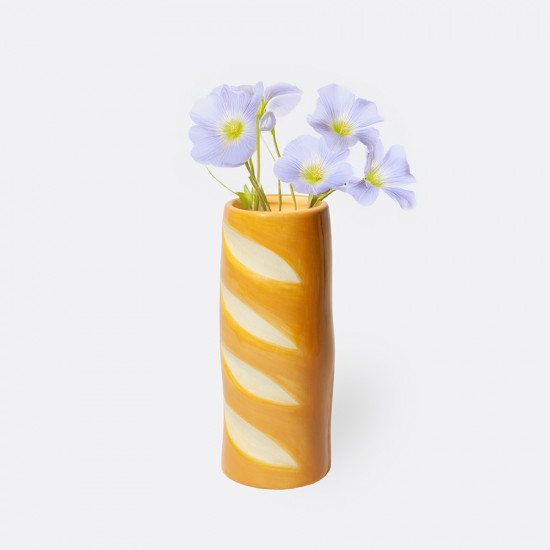 Ваза «Baguette»