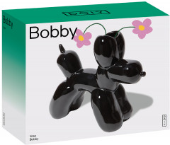 Ваза «Bobby» - Фото 3