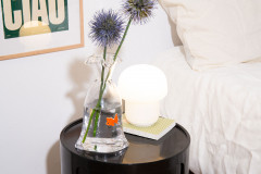 Ваза «Goldfish» - Фото 1