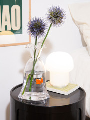 Ваза «Goldfish» - Фото 2