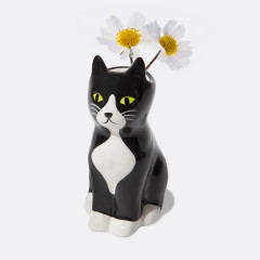 Ваза - Фото 4