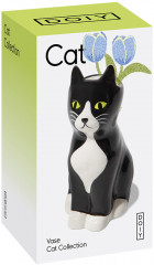 Ваза - Фото 5