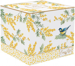 Кружка «Mimosa» - Фото 1