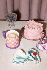 Кружка «Sweetie» - Фото 1