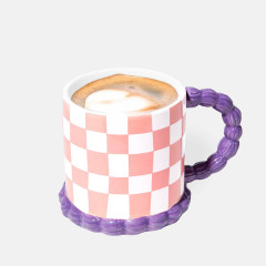 Кружка «Sweetie» - Фото 3