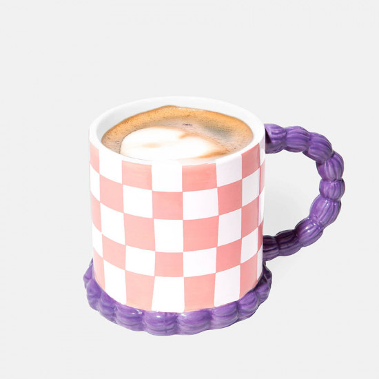 Кружка «Sweetie»