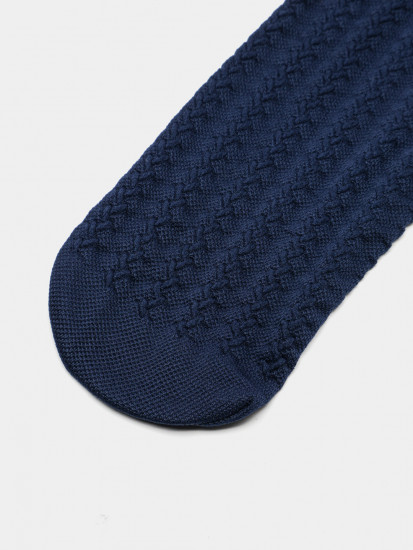 Колготки для девочки