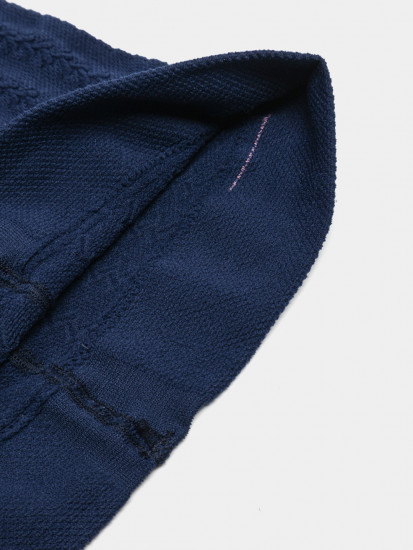 Колготки для девочки