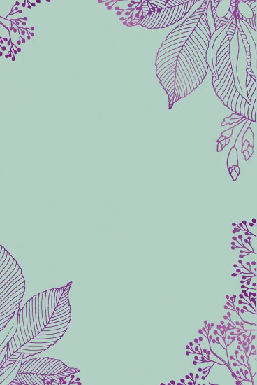 Карты метафорические «Карты изобилия и удачи»