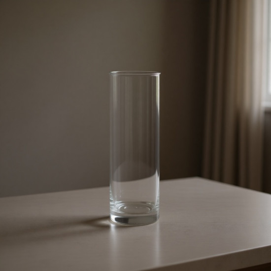 Ваза для цветов «Flora»