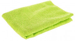 Набор тряпок - Фото 1