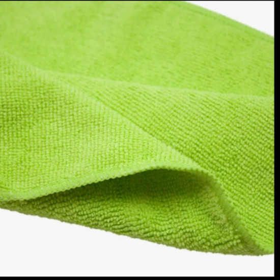 Набор тряпок