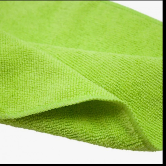 Набор тряпок