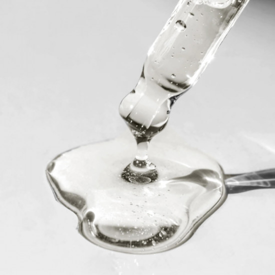 Глубокоувлажняющая ампула с ферментированным скваланом «Cellus Aqualane Serum»