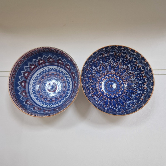 Набор пиал «Katherina»